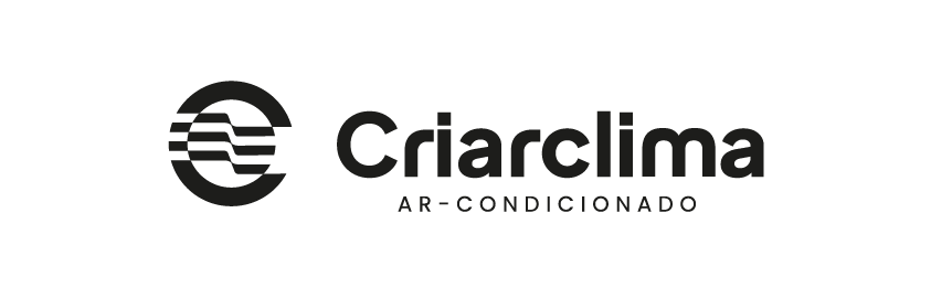 dark logo
