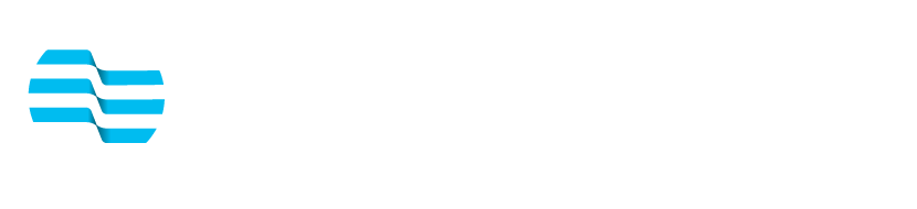 Mobile Logo